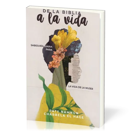 De la Biblia a la vida