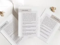 30 starke Namen Gottes für Deine Anbetungszeit