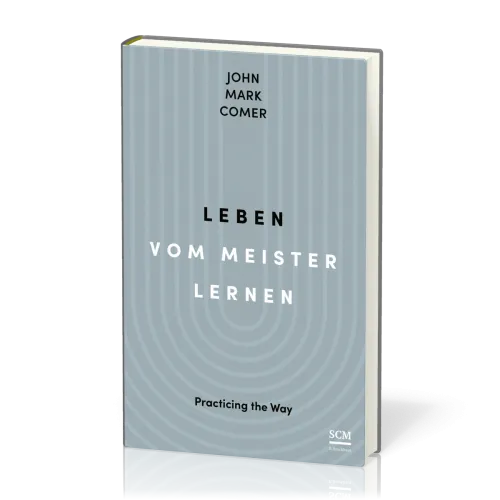 Leben vom Meister lernen - Practicing the Way