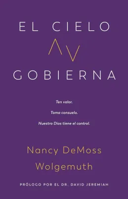 El Cielo Gobierna