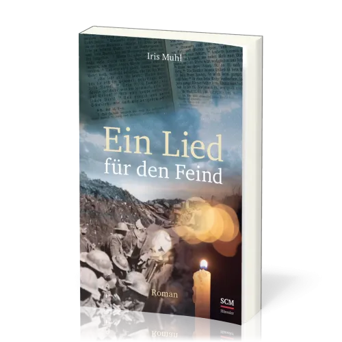 Ein Lied für den Feind