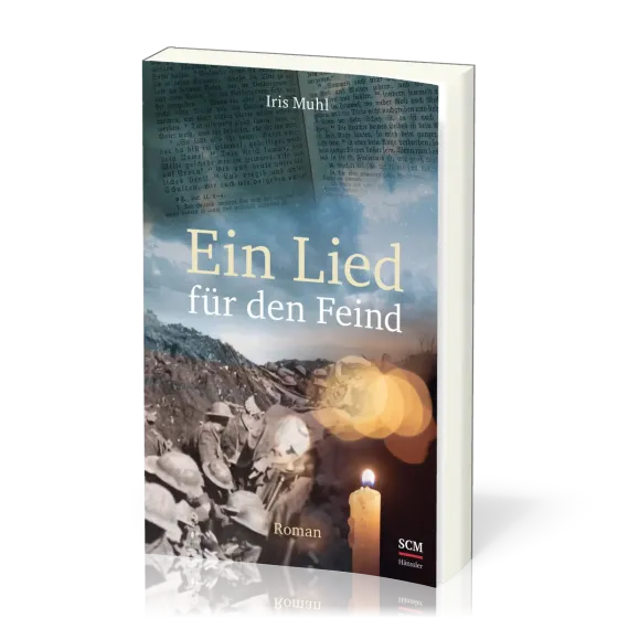 Ein Lied für den Feind