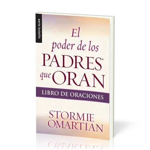 El Poder de Los Padres Que Oran - Mein Gebet macht mein Kind stark - Was geschieht, wenn Eltern...