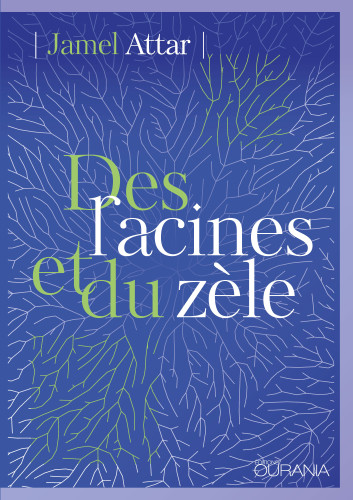 Des racines et du zèle - PDF