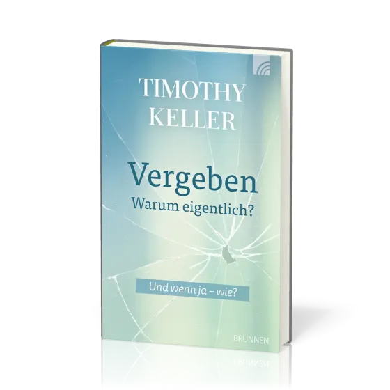 Vergeben - Warum eigentlich? - Und wenn ja - wie?