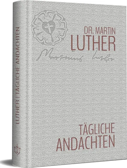Tägliche Andachten