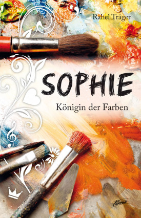 Sophie - Königin der Farben