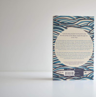 Englisch, Bibel New International Version, broschiert, illustrierter Einband