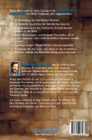 Hebräisch denken - Verborgene Edelsteine der Bibel entdecken