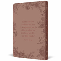 Eine Mama nach dem Herzen Gottes - Ein Andachtsbuch