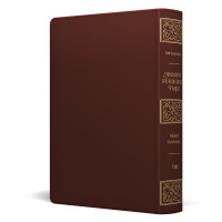 Andachten für die ganze Familie - Biblische Geschichten