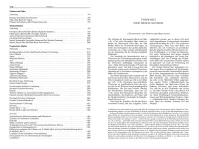 Septuaginta Deutsch AT - das griechische Alte Testament in deutscher Übersetzung (Band 1)