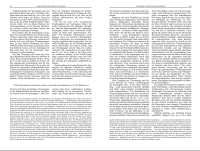 Septuaginta Deutsch AT - das griechische Alte Testament in deutscher Übersetzung (Band 1)