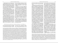 Septuaginta Deutsch AT - das griechische Alte Testament in deutscher Übersetzung (Band 1)