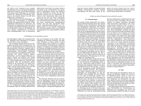 Septuaginta Deutsch AT - das griechische Alte Testament in deutscher Übersetzung (Band 1)