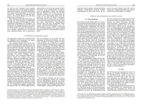 Septuaginta Deutsch AT - das griechische Alte Testament in deutscher Übersetzung (Band 1)