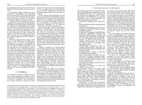 Septuaginta Deutsch AT - das griechische Alte Testament in deutscher Übersetzung (Band 1)