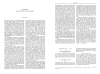 Septuaginta Deutsch AT - das griechische Alte Testament in deutscher Übersetzung (Band 1)