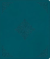 ESV Journaling Bible