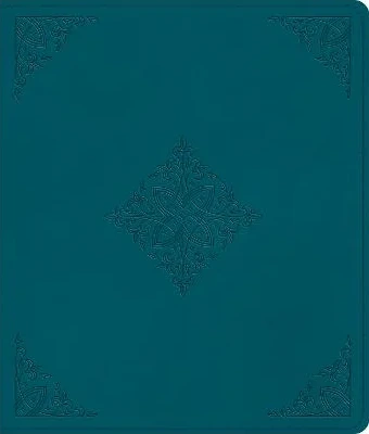 ESV Journaling Bible