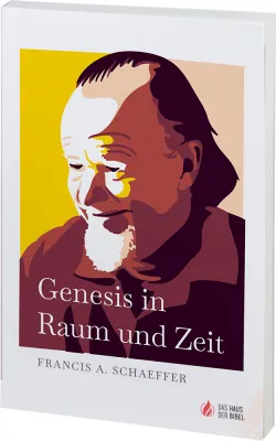 Genesis in Raum und Zeit
