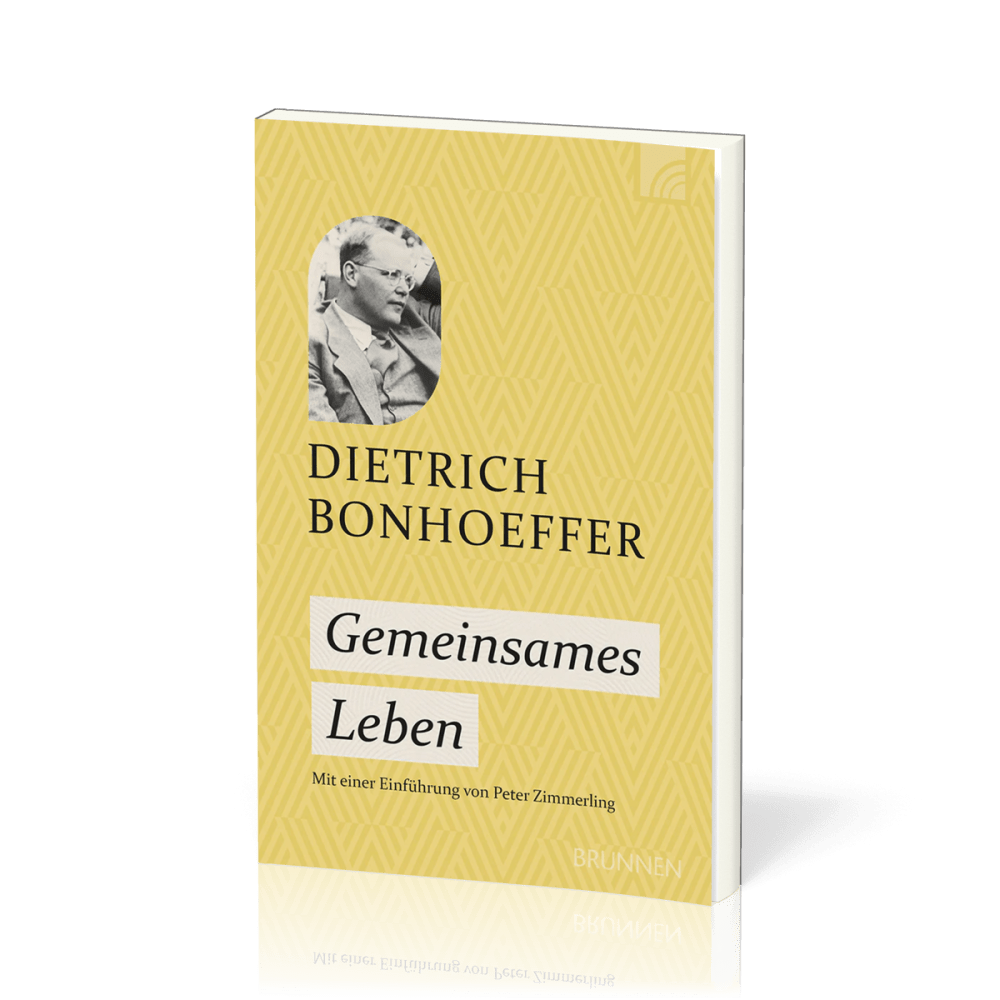 Gemeinsames Leben