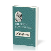 Nachfolge