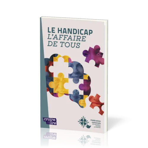 Handicap (Le) - L'affaire de tous