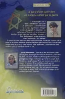 Tu m'avais pourtant promis