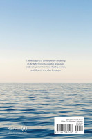 Englisch, Bibel The Message Bible, Grossdruck, illustrierter Einband