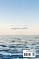 Englisch, Bibel The Message Bible, Grossdruck, illustrierter Einband