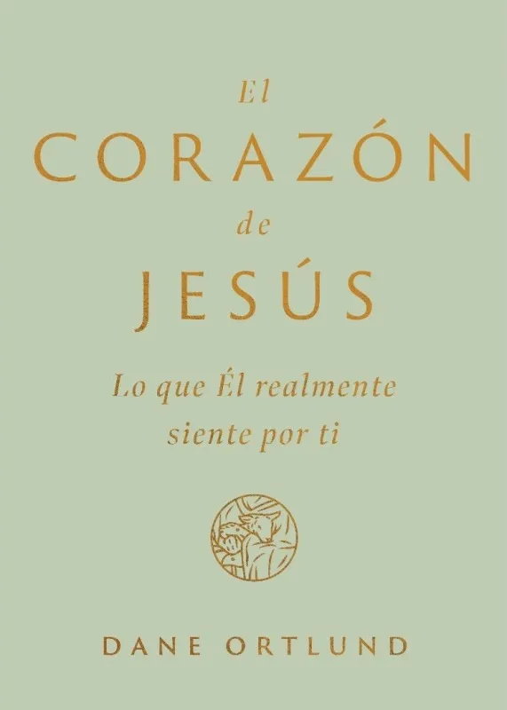 El Corazón De Jesús