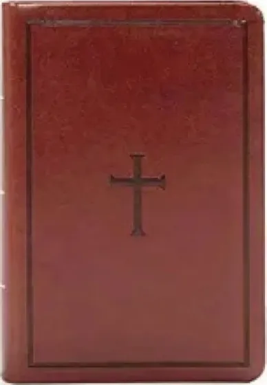 Espagnol, Bible, Nueva Version internacional, gros caractères, couverture souple - letra grande, NVI