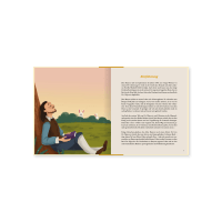 Kleiner Pilger auf grosser Reise - John Bunyans Pilgerreise für Kinder - Teil 3