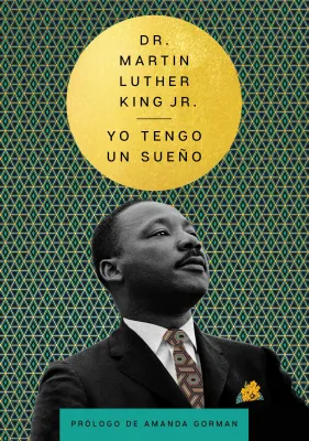Yo tengo un sueño
