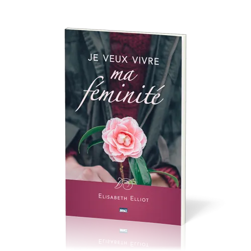 Je veux vivre ma féminité