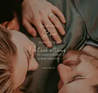 Leben teilen, Liebe feiern Aufstellbuch - Inspirationen für alle Wochen des Jahres