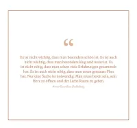 Leben teilen, Liebe feiern Aufstellbuch - Inspirationen für alle Wochen des Jahres