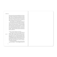 1. Korinther - Bibeljournal