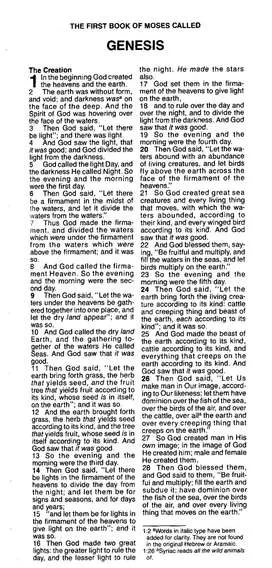 Englisch, Bibel New King James Version, Classic Companion 24SB, Fibroleder, Dunkelblau,...