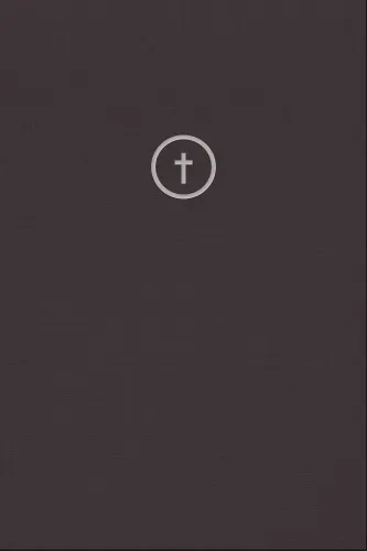 Hoffnung für alle. Die Bibel - Linen Touch Edition - Mittelformat 12.5 x 19 cm