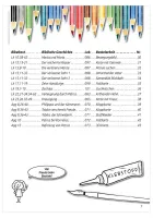 BASTELN zu biblischen Geschichten - Prima Ergänzung zu „Mit Kindern die Bibel entdecken, Band 2“...