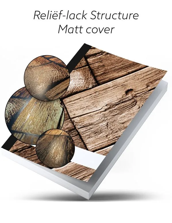 Rumänische Bibel komplett mit Altem und Neuem Testament