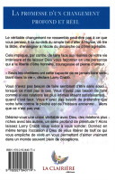 Bouleversement intérieur