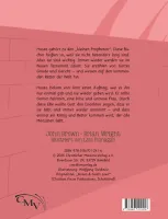 Hosea und die Liebe Gottes - Die kleinen Propheten