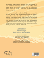 Amos und Gottes ernste Warnung - Die kleinen Propheten