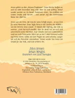 Amos und Gottes ernste Warnung - Die kleinen Propheten