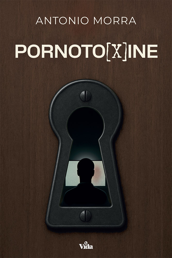 Pornotoxine