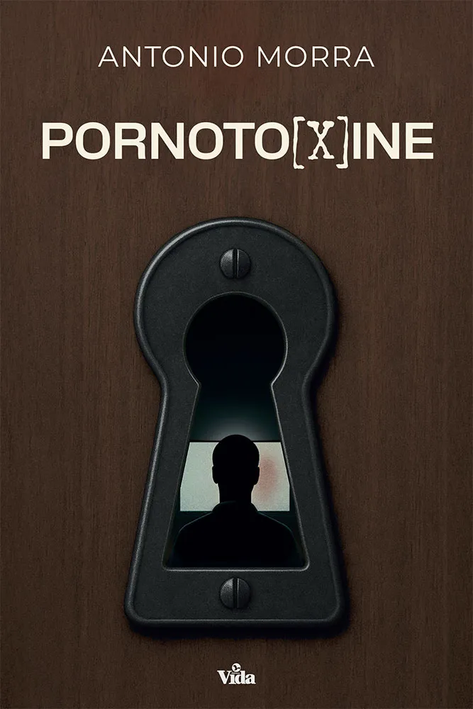 Pornotoxine