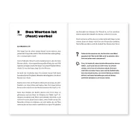 Beste Nachricht ever - In 100 Andachten durch das Markusevangelium